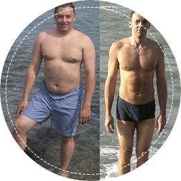 Review of Michael for Keto Diet