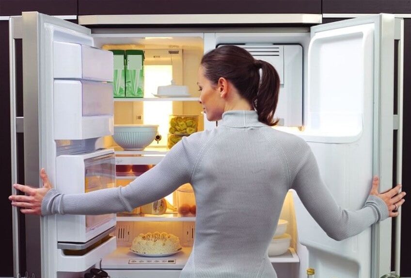 Dukan diet